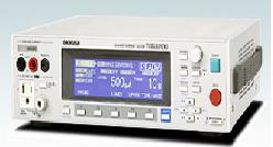 TOS3200 й©����y(c��)ԇ�x